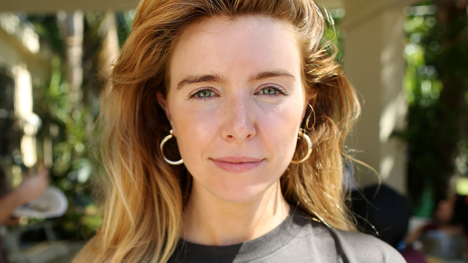 Watch Stacey Dooley Investigates Second Chance Sex Offenders Series