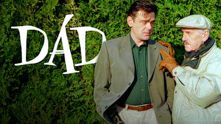 image alt text