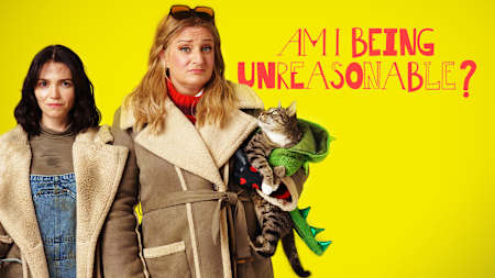 image alt text