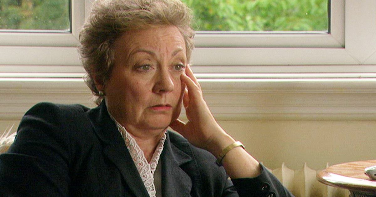 Stream Classic Doctors Series 10 Episode 146 Watch on U