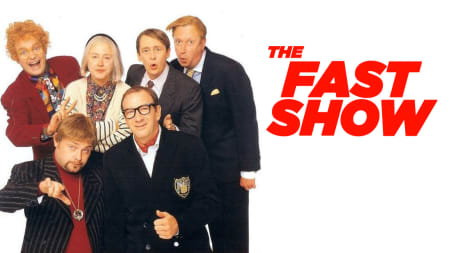 image alt text