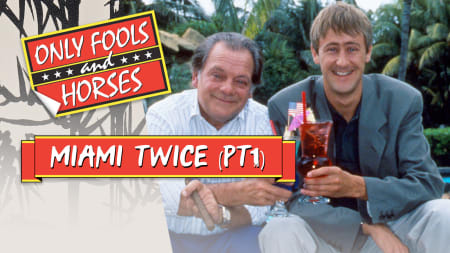 image alt text