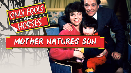 image alt text