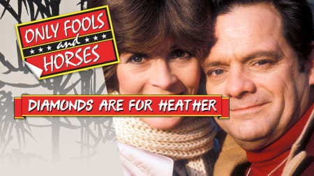 image alt text