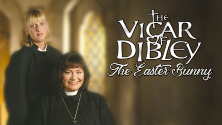 image alt text