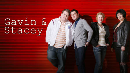 image alt text