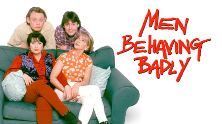 image alt text