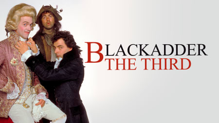 image alt text