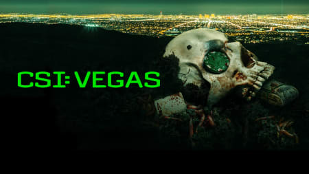 image alt text