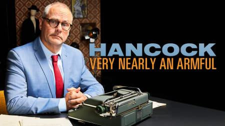 image alt text