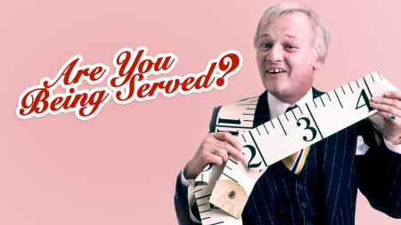 image alt text