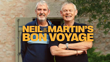 image alt text