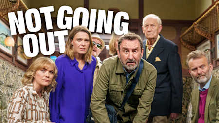 image alt text