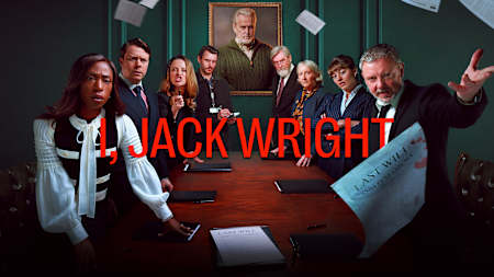 image alt text