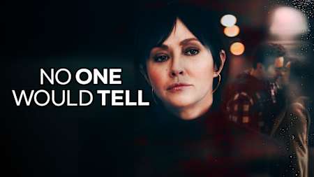 image alt text