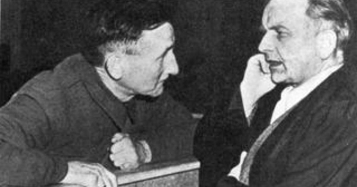 Stream Nazi Hunters Series 1 Episode 3 Watch On U
