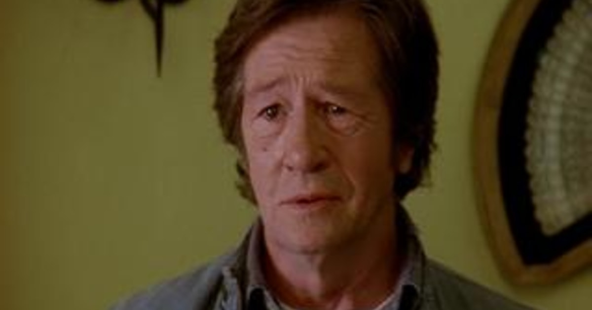 Watch Pie in the Sky Series 2 Episode 4 Online