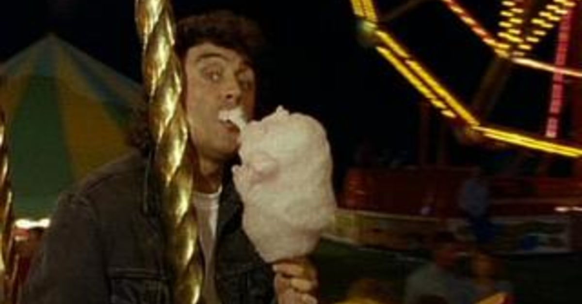 Watch Lovejoy Series 5 Episode 11 Online