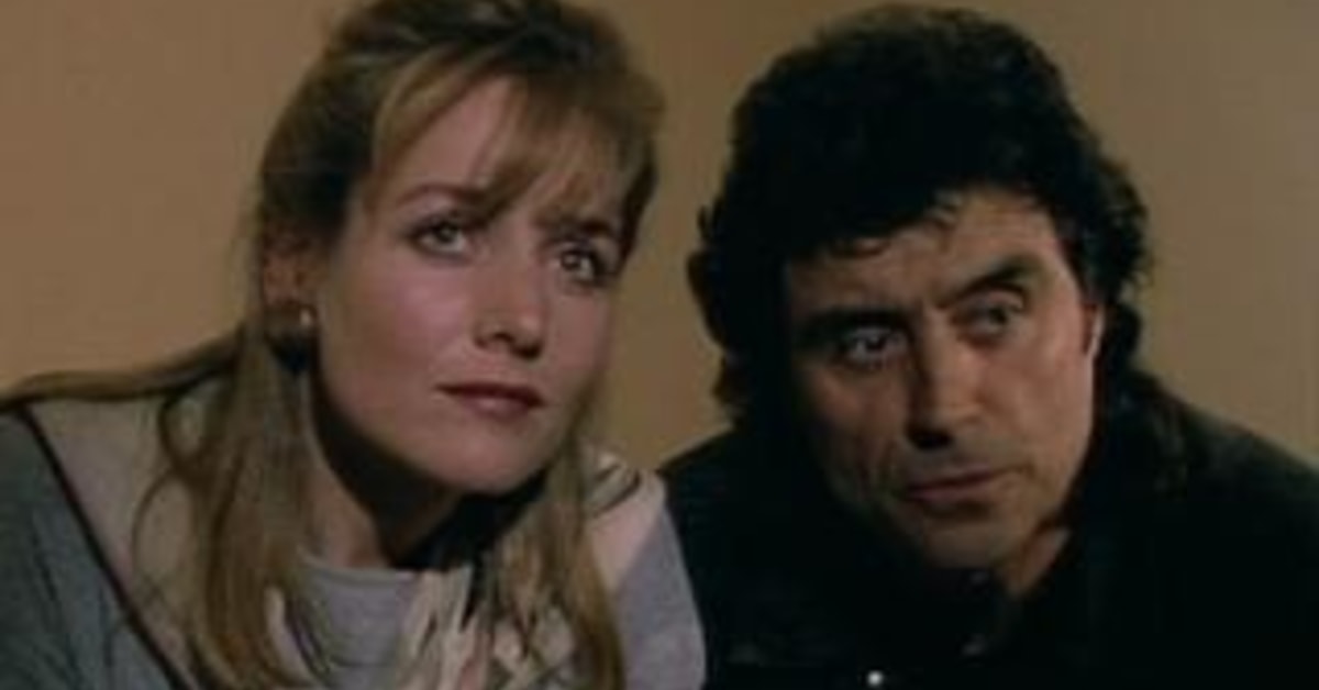 Watch Lovejoy Series 5 Episode 7 Online