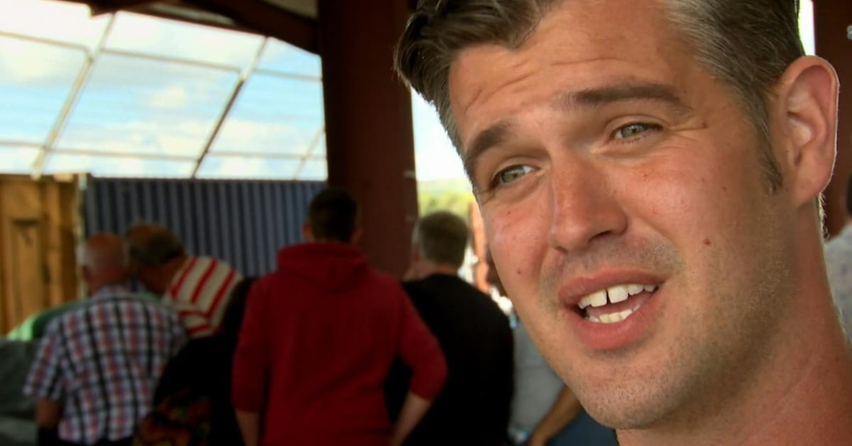 Watch Storage Hunters UK Series 1 Episode 3 Online