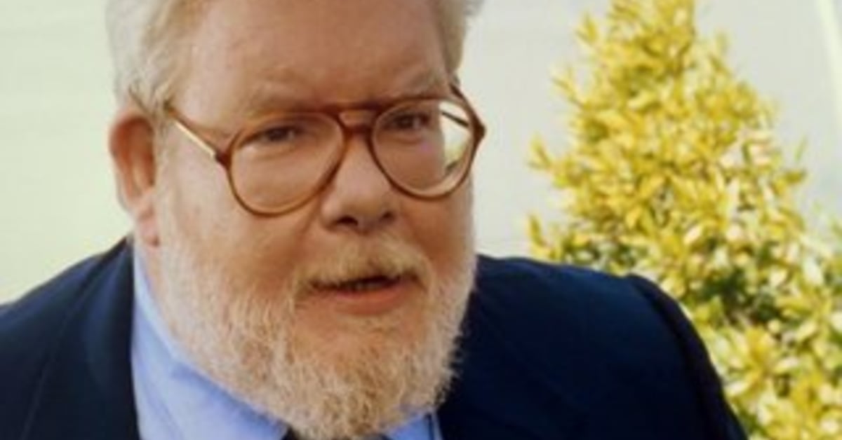 Watch Pie in the Sky Series 5 Episode 1 Online