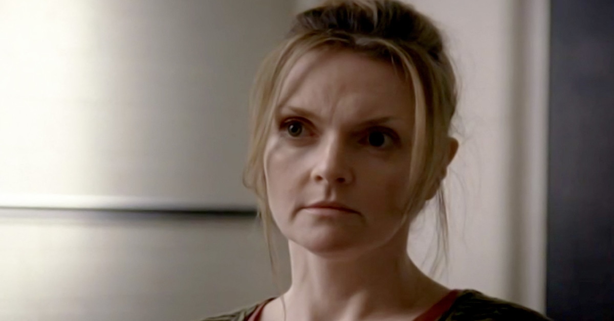 Stream Inspector Lynley Mysteries Series 6 Episode 2 | Watch on U