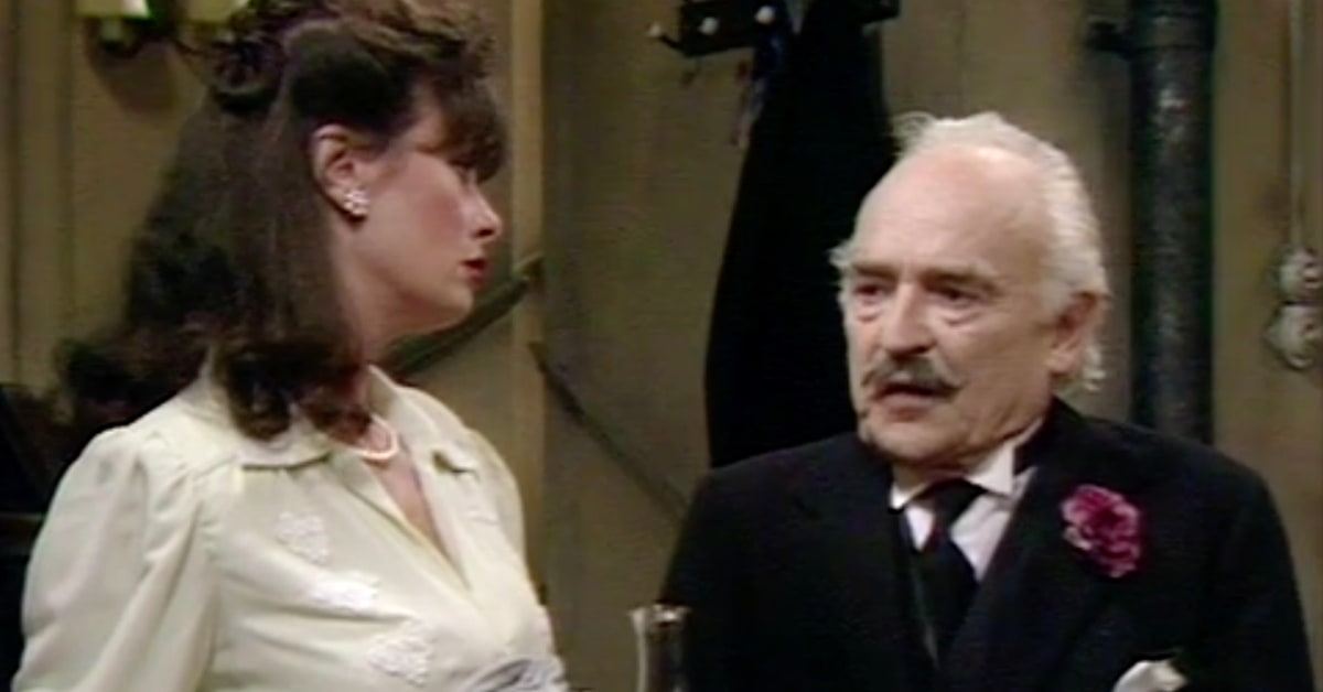 Stream Allo Allo! Series 4 Episode 5 | Watch on U