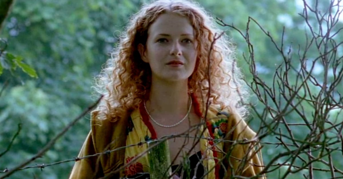 Stream Inspector Lynley Mysteries Series 1 Episode 6 | Watch on U