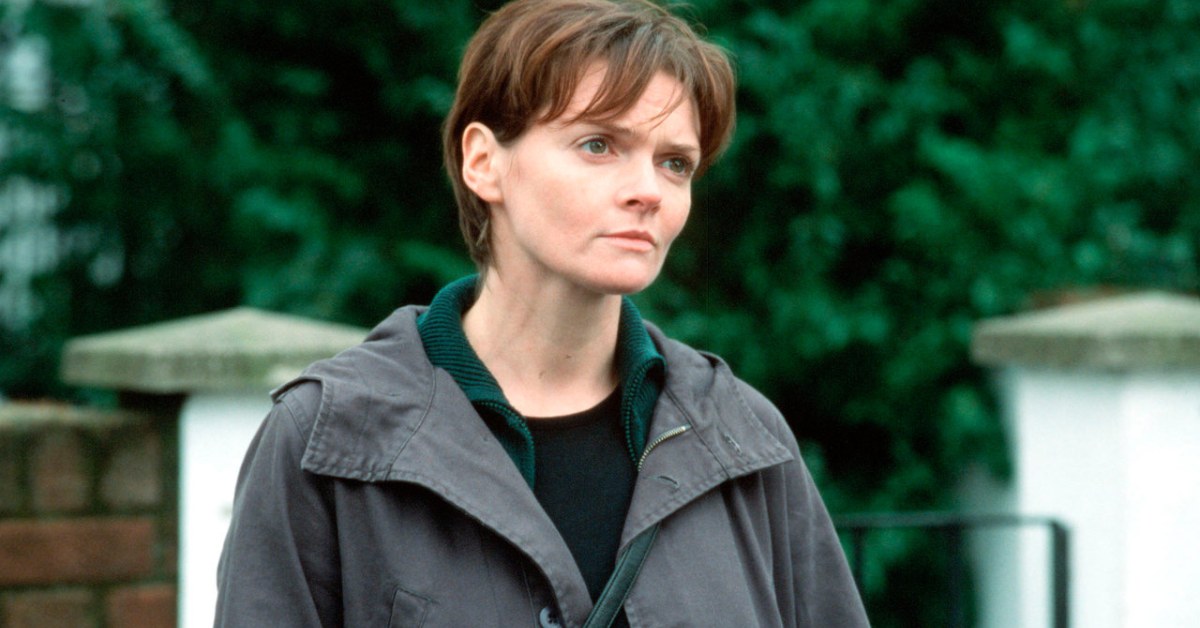 Stream Inspector Lynley Mysteries Series 2 Episode 2 | Watch on U