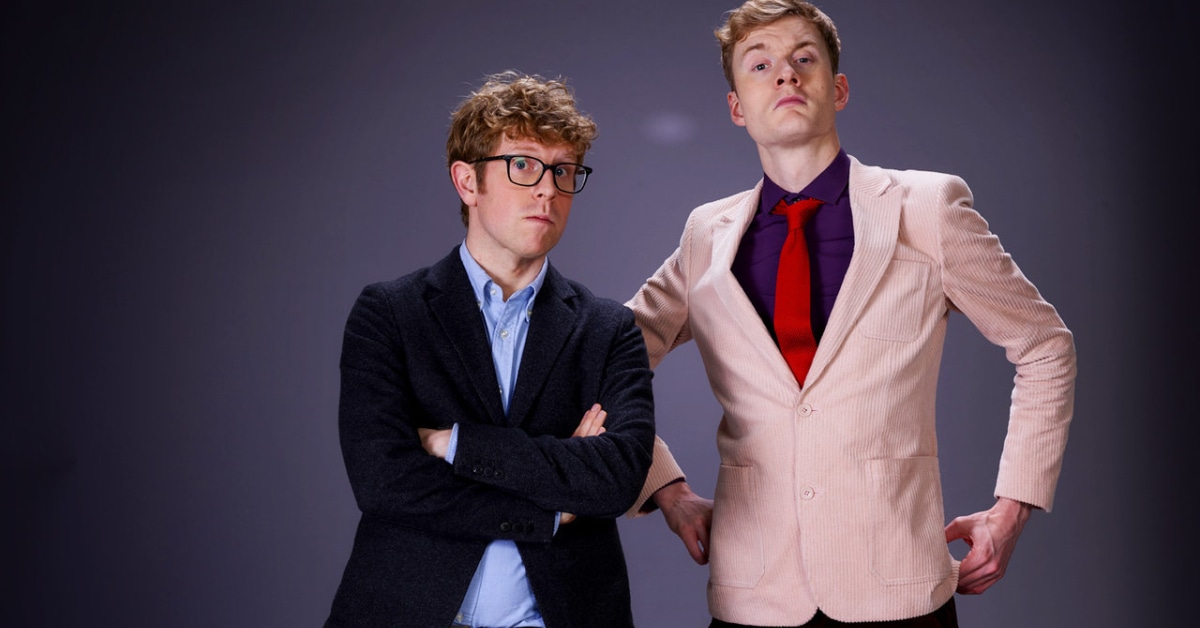 Stream Hypothetical Series 4 Watch on U Stream Hypothetical Series 4 Watch on U