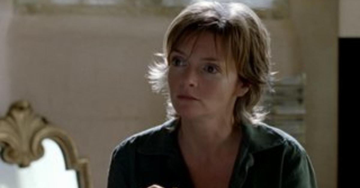 Stream Inspector Lynley Mysteries Series 3 Episode 2 | Watch on U