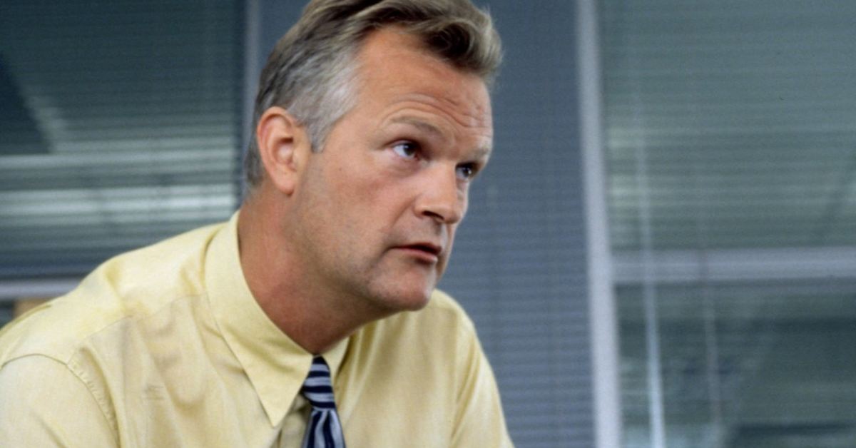 Stream Classic Holby City Series 2 Episode 15 | Watch on U