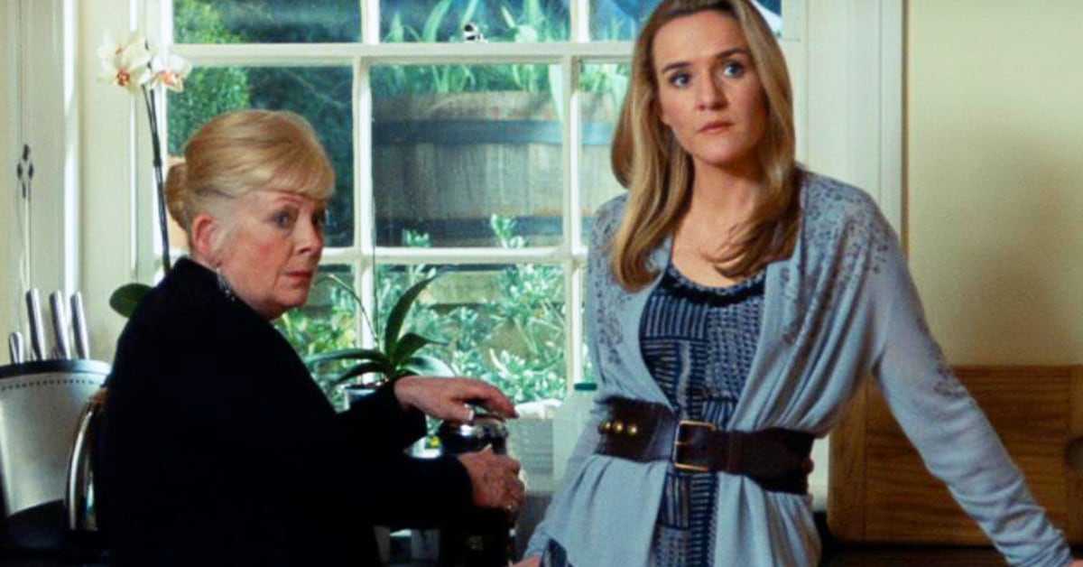Stream New Tricks Series 8 Episode 6 Watch on U