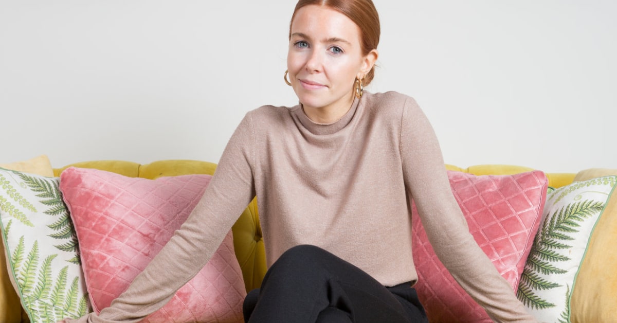 Watch Stacey Dooley Sleeps Over Series 1 Episode 1 Online