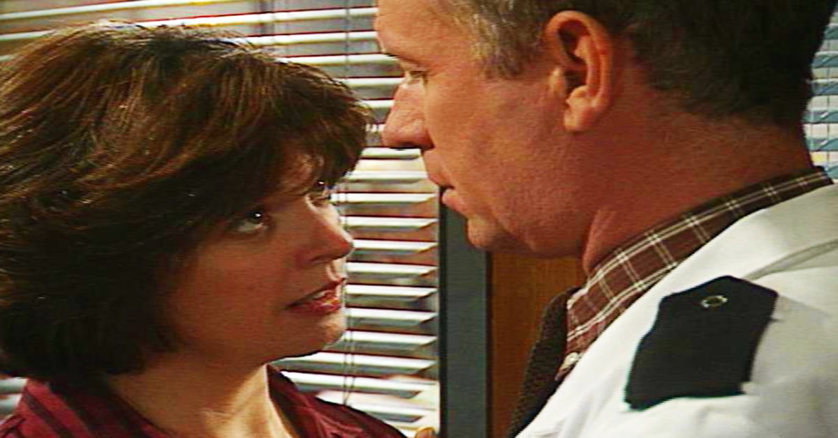 Watch Classic Casualty Series 10 Episode 12 Online