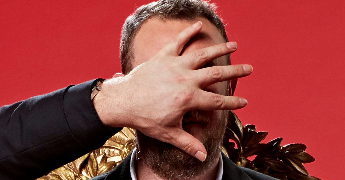 Stream Taskmaster Series 8 Episode 7 | Watch on U