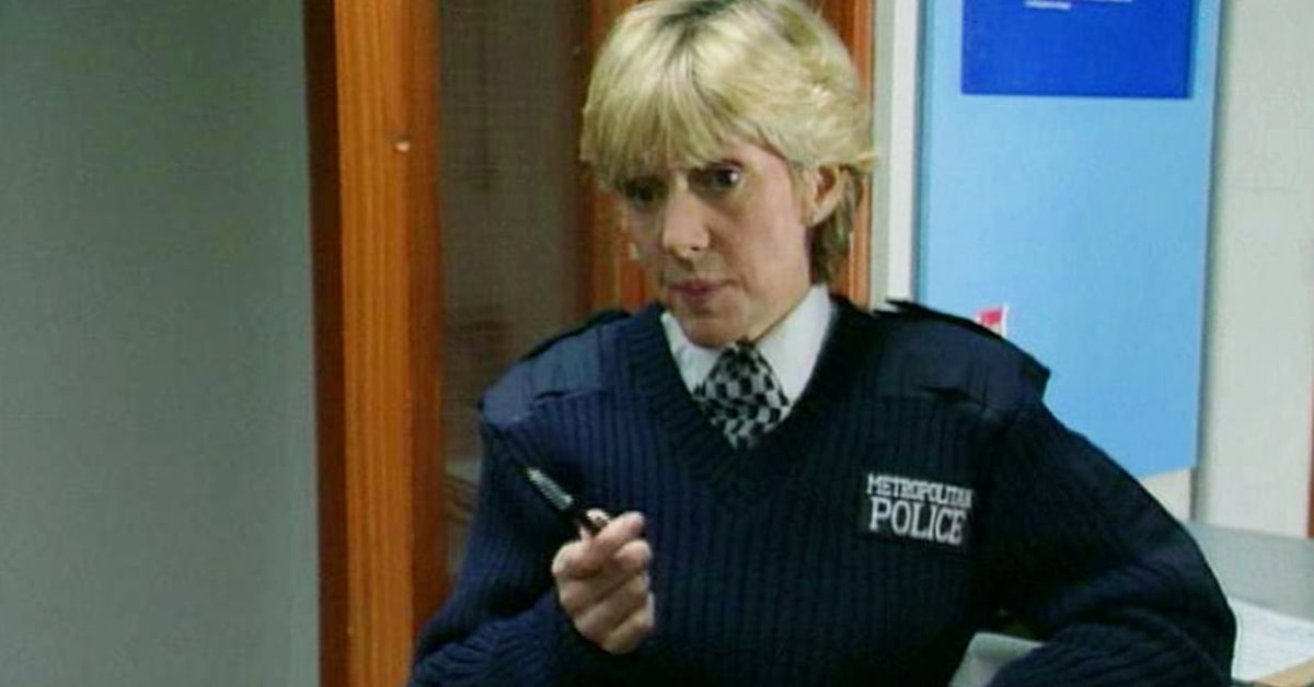 Stream The Bill Series 10 Episode 50 Watch On U