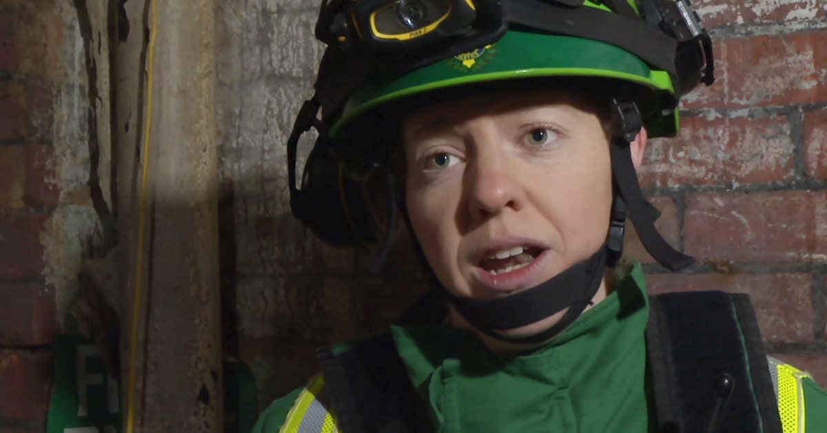 Watch 999 Rescue Squad Series 4 Episode 10 Online