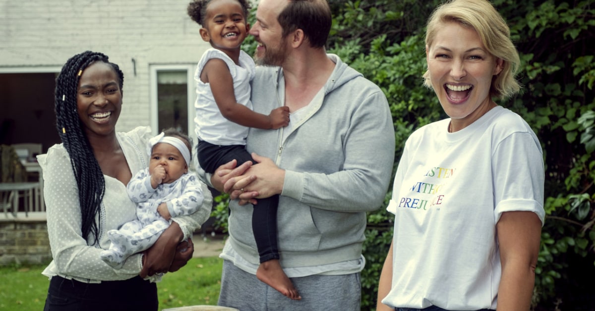stream-emma-willis-delivering-babies-in-2020-series-1-episode-1