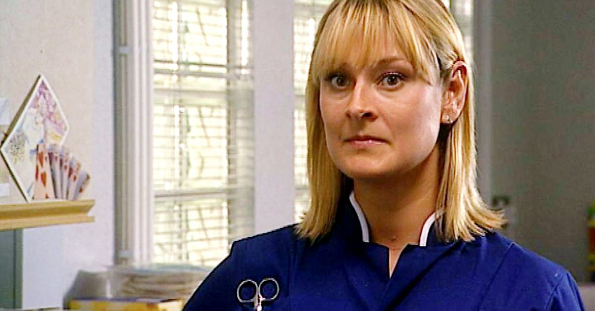 Stream Classic Casualty Series 20 Episode 1 | Watch on U
