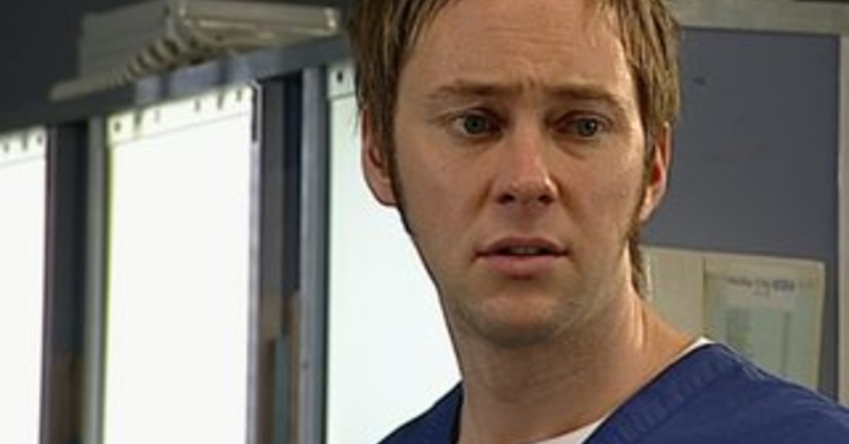 Stream Classic Casualty Series 20 Episode 33 | Watch on U