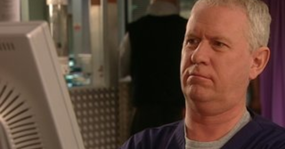 Stream Classic Casualty Series 20 Episode 34 | Watch on U