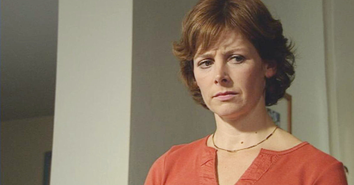 Stream Classic Casualty Series 21 Episode 26 | Watch on U