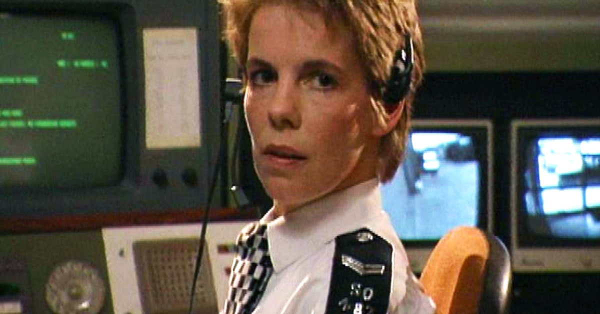 The Bill, Series 7, Episode 18 - Your Shout | Watch on U