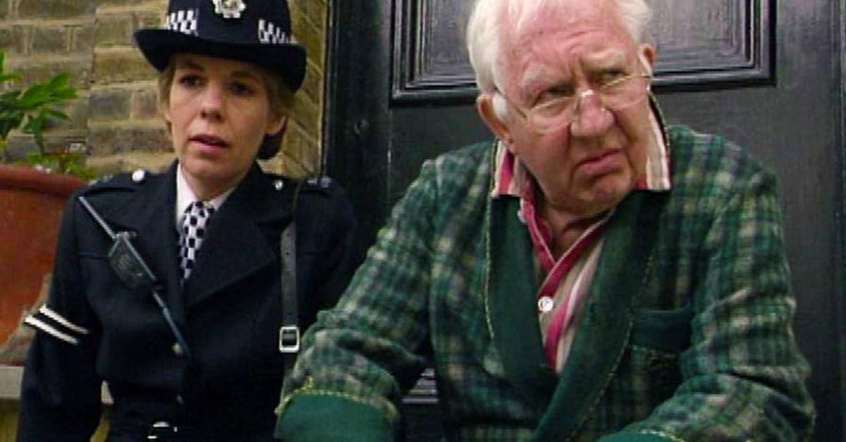 Stream The Bill Series 7 Episode 20 Watch On U stream-the-bill-series-7-episode-20-watch-on-u