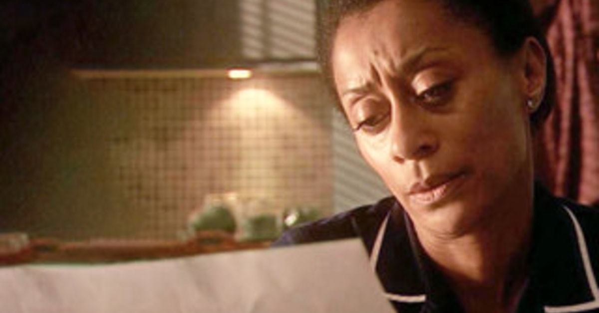 Stream Classic Casualty Series 21 Episode 21 | Watch on U
