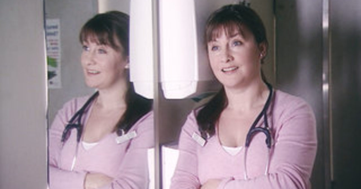 Stream Classic Casualty Series 21 Episode 34 | Watch on U