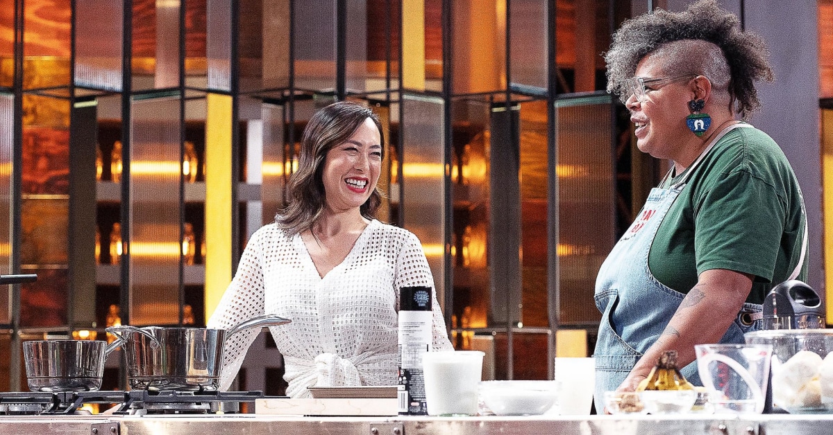 Masterchef australia season 6 best sale episode 23 watch online