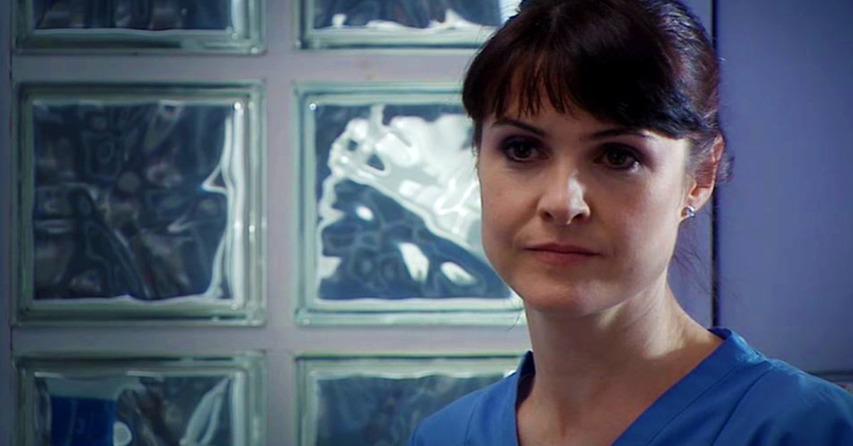 Stream Classic Casualty Series 23 Episode 18 | Watch on U