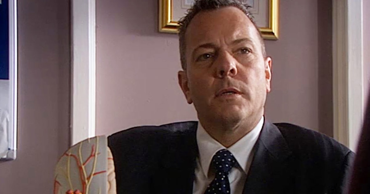 Stream Classic Casualty Series 23 Episode 33 | Watch on U